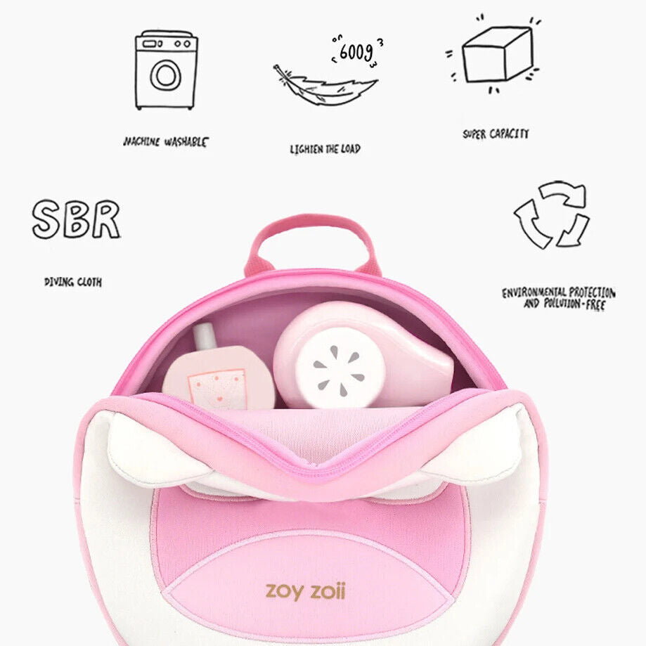 Baby Stroller Sleeping Bags Children Stroller kids Bunting Bags Envelope