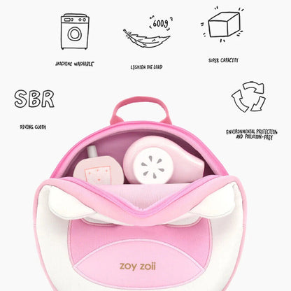 Baby Stroller Sleeping Bags Children Stroller kids Bunting Bags Envelope