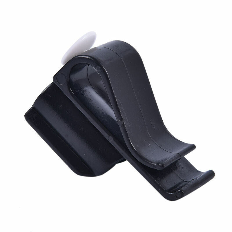 Fashion Chic Putt Caddy Clips Onto Bag To Hold The Putter On Outside -ca