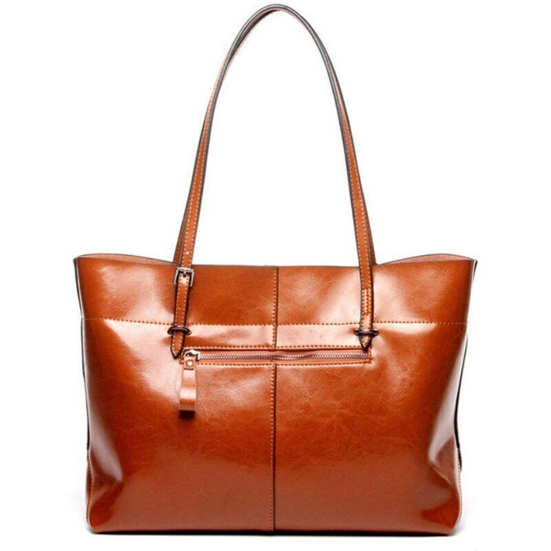 Women Bags Womens Shoulder Bag Ladies Tote Bags Female Leather Bags