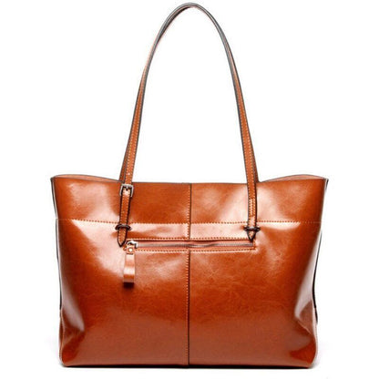 Women Bags Womens Shoulder Bag Ladies Tote Bags Female Leather Bags