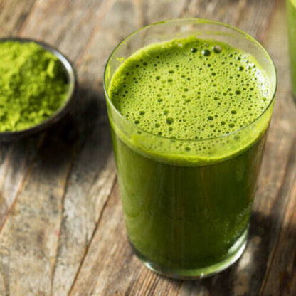 50-500g Real Matcha Japanese Matcha Green Tea Powder for Slimming Diet Drink