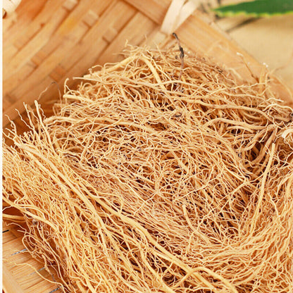 50g/250g High Quality Asarum Organic Chinese Herbal Tea Beixixin Health Care北细辛