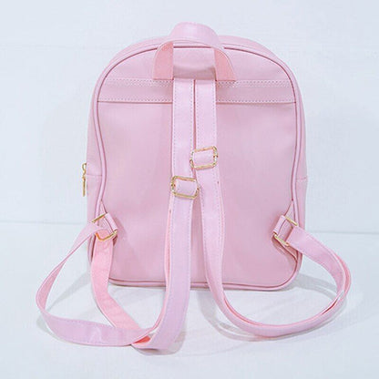 Women Backpack Student Bags Backpacks Women Leather Bags Travel Bag