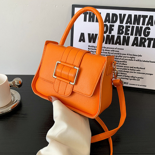 Women's Bags Trend Small Bags Female Tote Bag Ladies Handbag Bag for Women