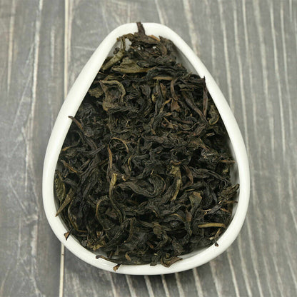 Dan Cong Tea Chaozhou Phoenix Wudong Dancong Oolong Tea