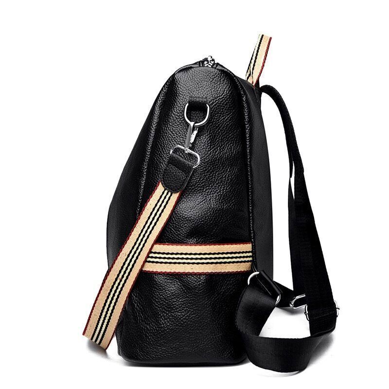 School Bags Teenage Girls Shoulder Bag Travel BackPack Backpack Women Backpacks