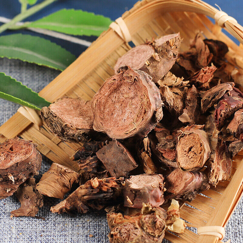 250g/8.8oz/500g/1.1LB Natural Herbal Tea Hongjingtian Organic Premium Rhodiola