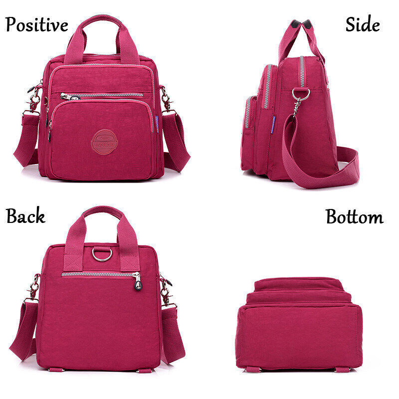 Women Bags Clutch Female Handbags Main Bag Woman Shoulder Crossbody Bag