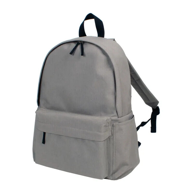 School Bags Shoulder Men's & Women Backpack College School Computer Bag