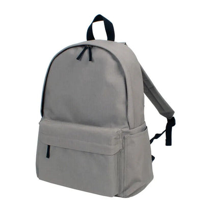 School Bags Shoulder Men's & Women Backpack College School Computer Bag