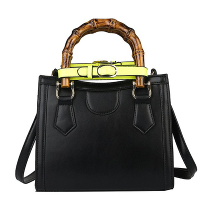 Handle Women Handbag Crossbody Bags for Women Shoulder Bag Female