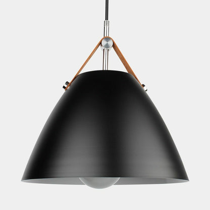 Restaurant Pendant Lighting Kitchen Lamp Dining Room LED Light Nordic Modern AC