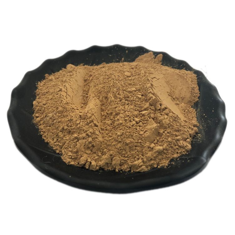 HelloYoung Turkesterone Powder 10% Muscle Grass Extract Supplement