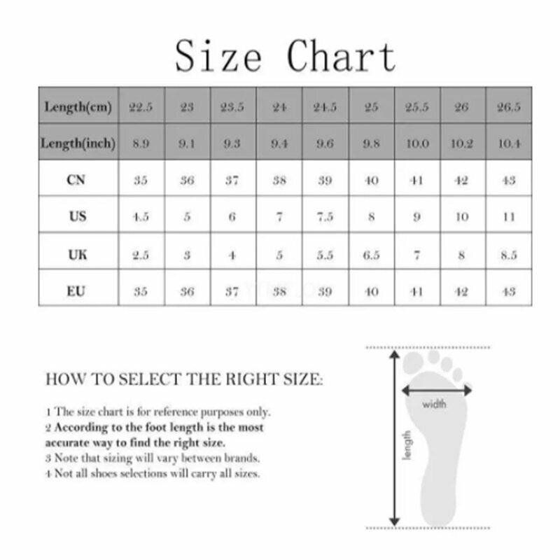 Winter 2022 Long Zip Round Toe Boots Knee High Luxury Chelsea Platform Platforms