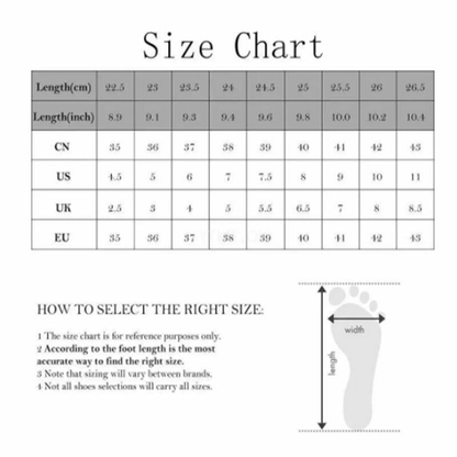 Winter 2022 Long Zip Round Toe Boots Knee High Luxury Chelsea Platform Platforms