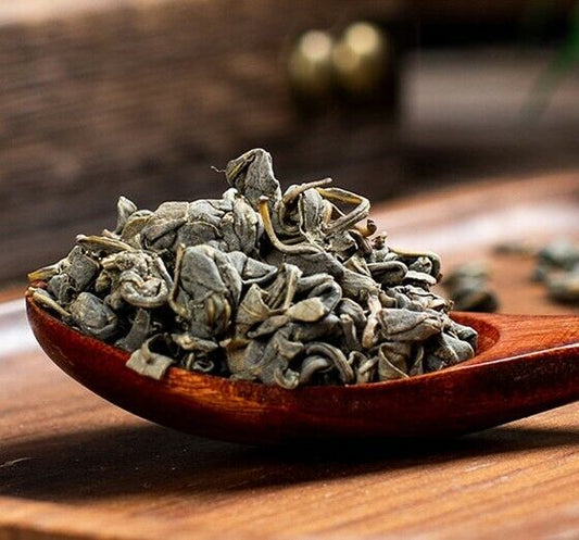 Luobuma Tea Apocynum Venetum Tea,Lower Blood Pressure And Blood Sugar