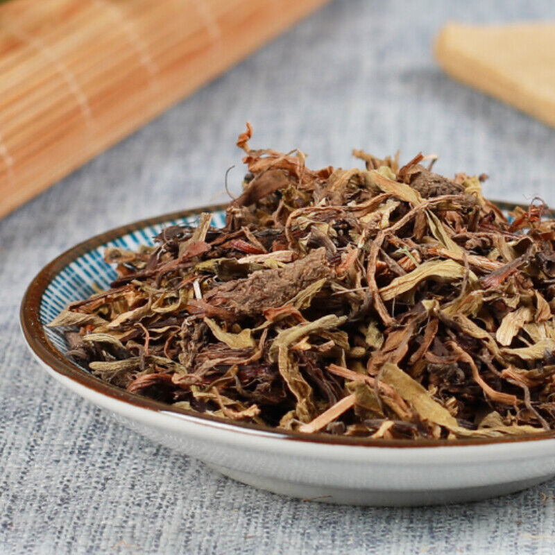 50g/250g Rosin Spice Organic Chinese Herbal Tea SongXiang Herb Health Care 香松 甘松