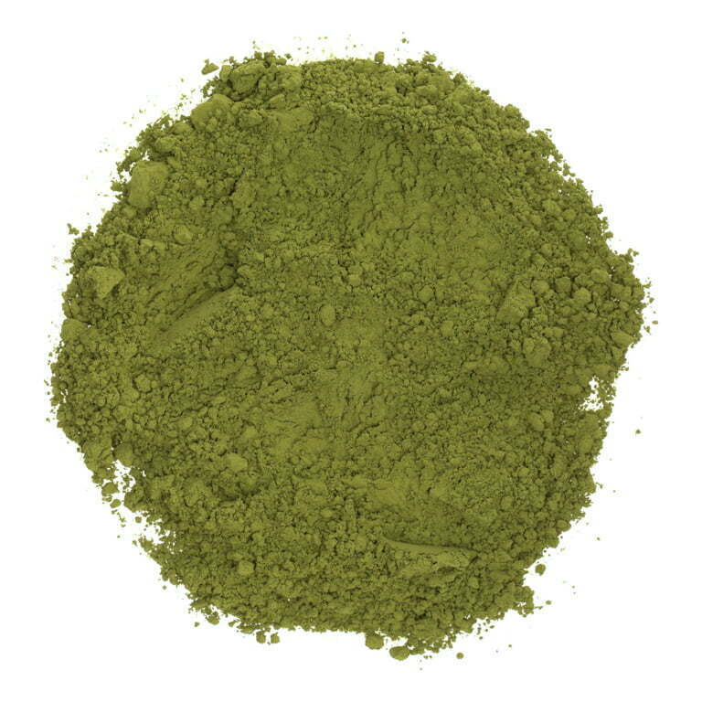 100g Tea Matcha Green Tea Powder, 3.52 oz