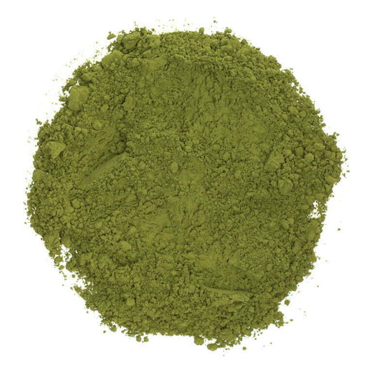 100g Tea Matcha Green Tea Powder, 3.52 oz