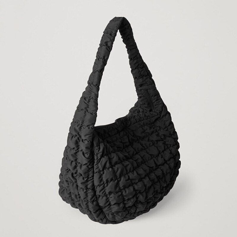 Handbag Trend High Quality Shoulder Crossbody Shopping Tote Bag