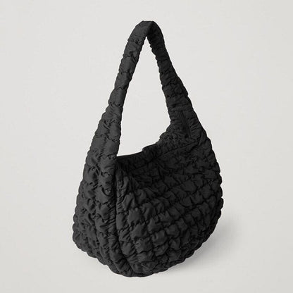 Handbag Trend High Quality Shoulder Crossbody Shopping Tote Bag