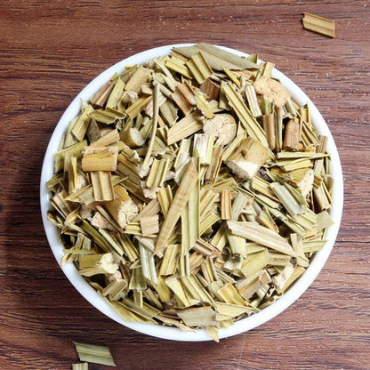 Organic Herbal Fruticose Dracaena Leaf Cordyline Fruticosa Great Quality