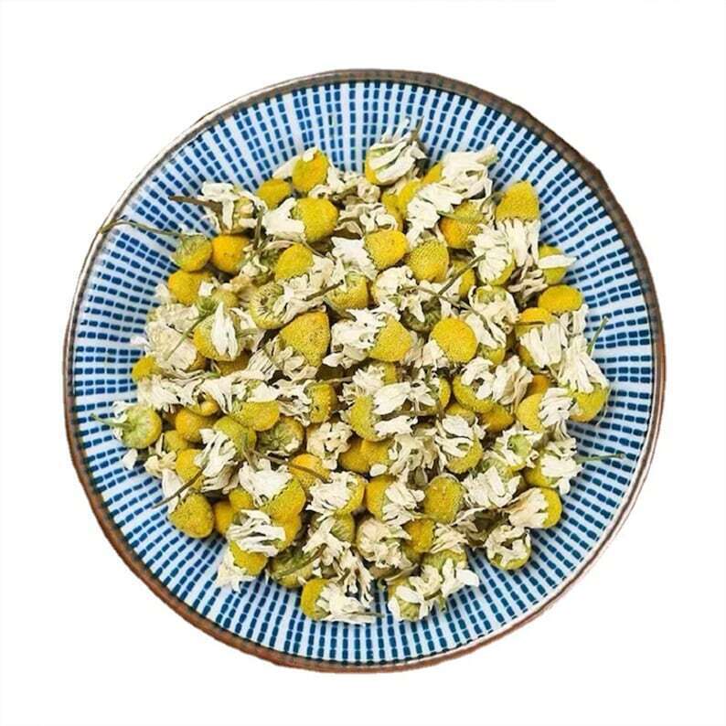 Dry Chamomile Tea,dry Chamomile Flower Tea,flower Tea Chinese Flower Tea