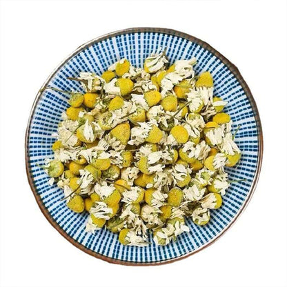Dry Chamomile Tea,dry Chamomile Flower Tea,flower Tea Chinese Flower Tea