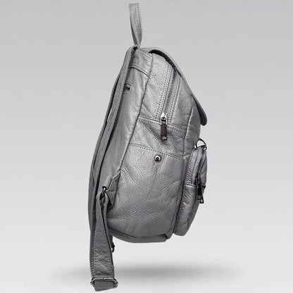 Backpack for Girls Backpacks Women Large Multifunctional Cool Bagpack Womens