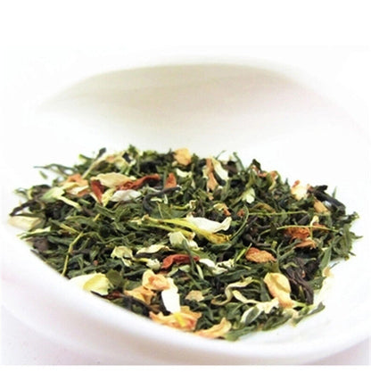 6 Bags Top Grade Healthy Liver Tea High Blood Pressure Fatty Liver Herbal Tea