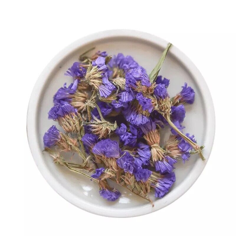 Beauty Detox Tea Dried Flower Tea Natural Myosotis Dried Herbal Flower Tea 500g