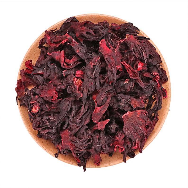 Dried Roselle Tea,Roselle Flower Tea,Roselle Tea,Roselle Flowers Tea Chinese Tea