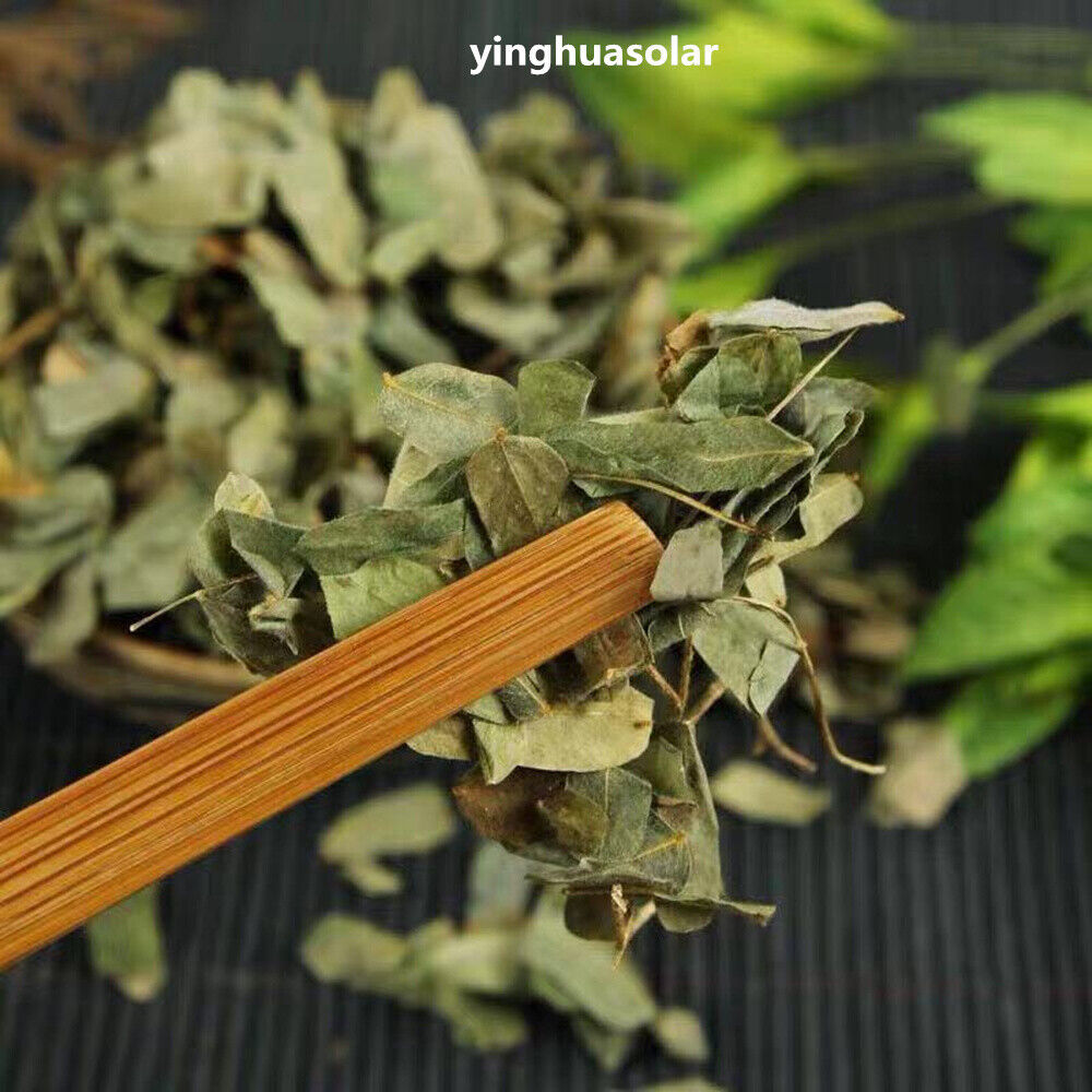 广西鸡骨草茶 Herbal Tea Protect Liver Health Function Tea 250g/500g 保肝降酶抑制肝损伤退黄疸