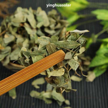 广西鸡骨草茶 Herbal Tea Protect Liver Health Function Tea 250g/500g 保肝降酶抑制肝损伤退黄疸