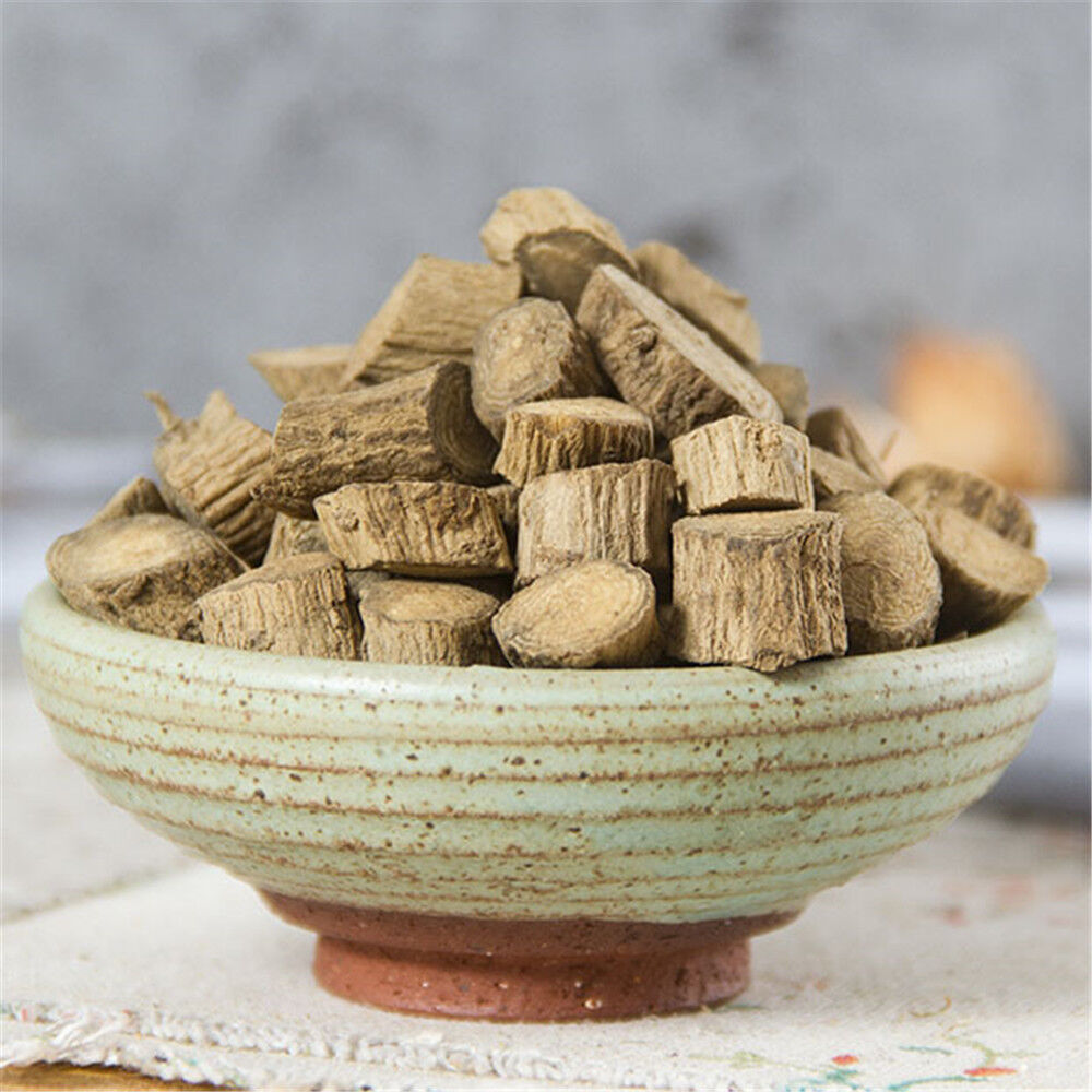 100% Herbal Health Care Chinese Herbs Natural Medicinal ChuanNiXi Cyathula Root