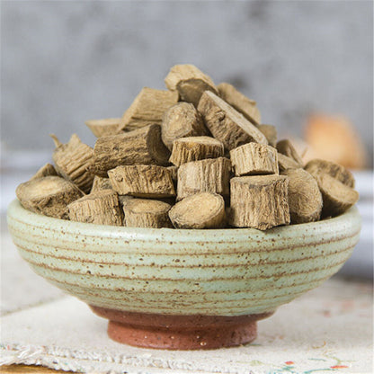 100% Herbal Health Care Chinese Herbs Natural Medicinal ChuanNiXi Cyathula Root