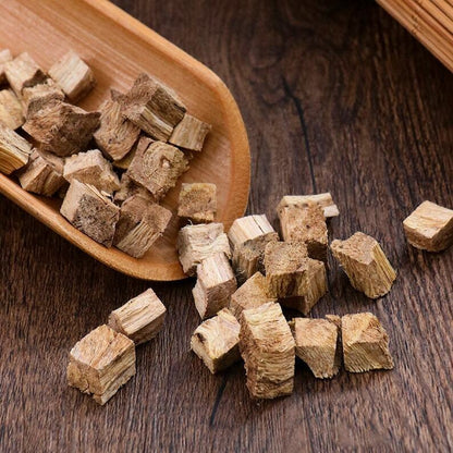 Organic Herbal Kudzuvine Root Radix Puerariae Lobed Kudzuvine Root Health Tea