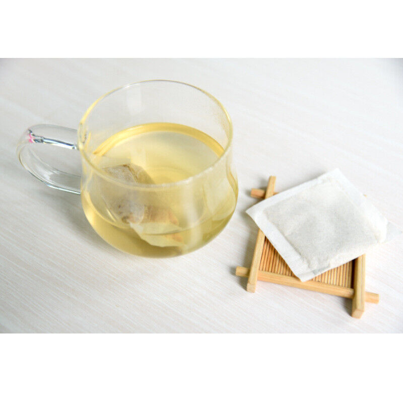 Skin whitening Tea Whitening Spots Fading Collagen Peptide 90g