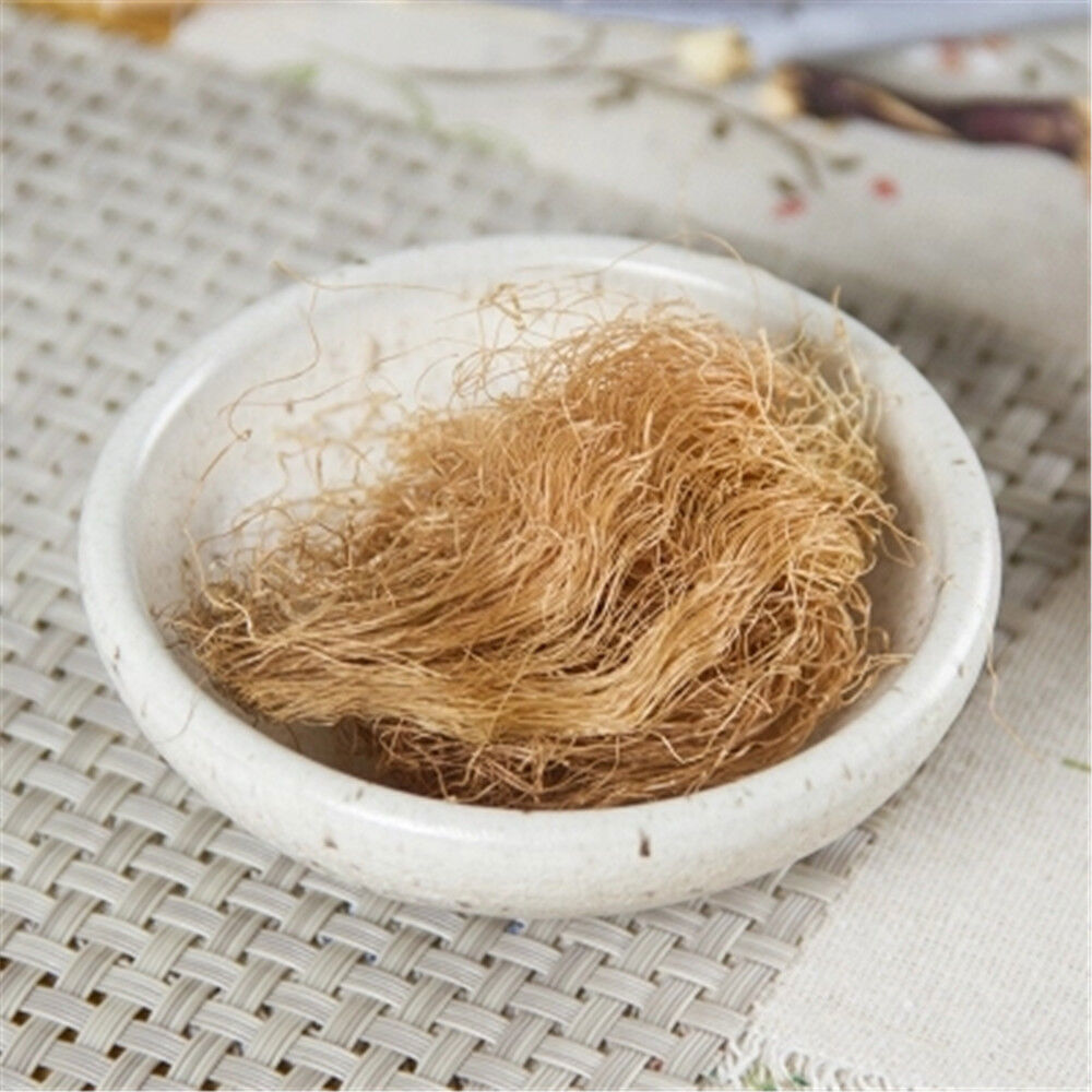 100% Natural Corn Silk Maize Loose Dried Tea Corn Silk Tea 500g