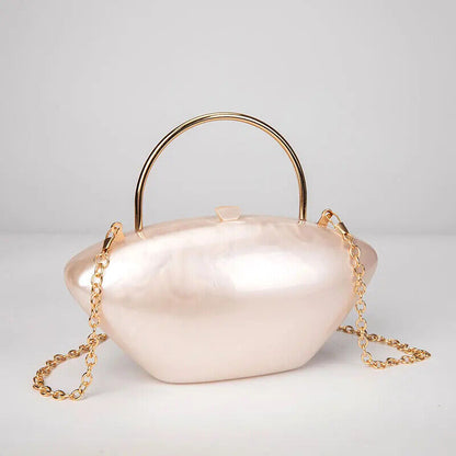 Women's Bags Dresses Shoulder Bag Crossbody Tote Chain Wallets Handbags