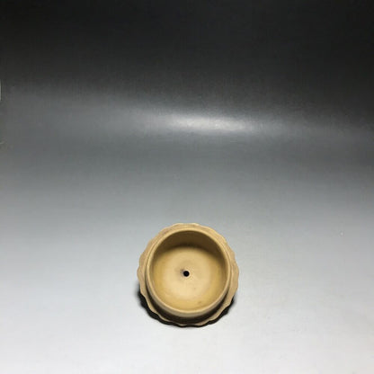 vintage chinese yixing purple clay teapot zisha ceremony teaware collection rare