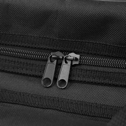 Fishing Tackle Bag Fishing Tackle Storage Bag Outdoor Travel Shoulder Bag Pack