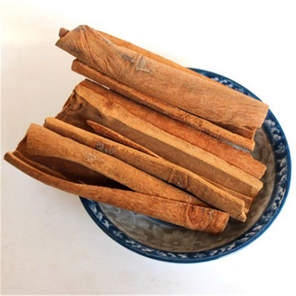 500g Premium Quality Grade Organic Ceylon True Cinnamon Powder Green food