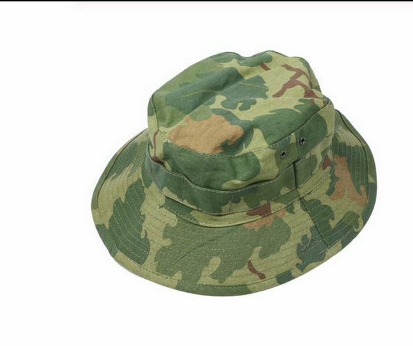 Camouflage Special Forces Beanie Hat Outdoor Hiking Riding Sport Cap L/XL/XXL