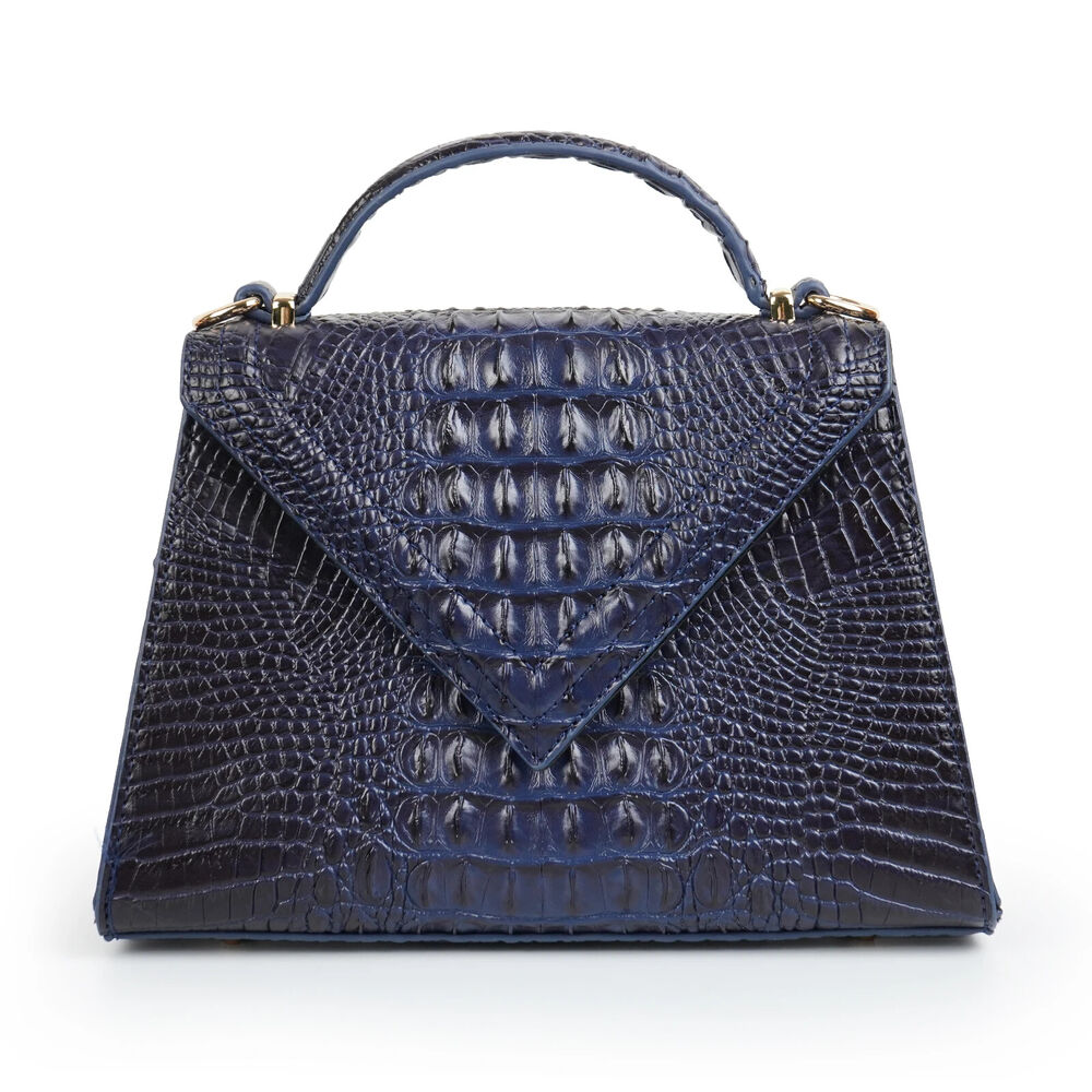 Handbag Crossbody Bags Women Pattern Leather Shoulder Bags Casual Tote Bag