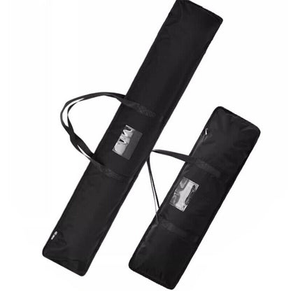 Handbag Carrying Storage Tripod Bag Umbrella Storage Waterproof Home Tool Bag