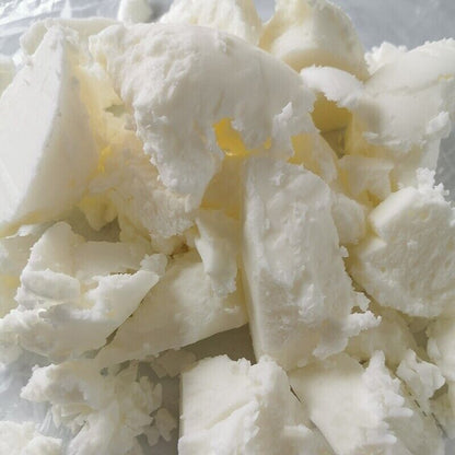 Coconut Wax Handmade Natural Raw Material Scented Candle Making Supplies 0.5-1KG