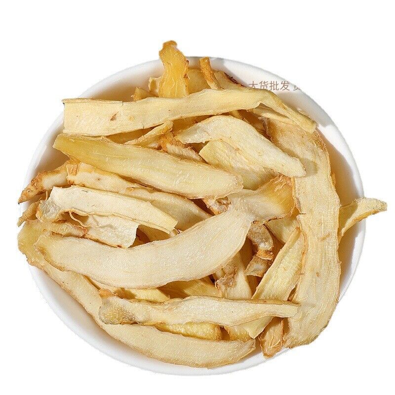 New Yucca Chinese Herbs Dried Yucca Dried Soup Yucca Agricultural Products Yucca