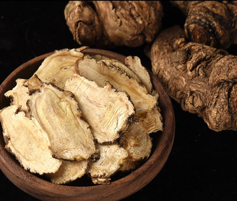 250g,Chinese Angelica Root Slices,Wicca,Pagan,Dong Quai pieces,DANG GUI herbal